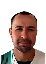 JOÃO VITOR VIEIRA DE ALMEIDA
