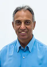 FORTUNATO CERA JUNIOR