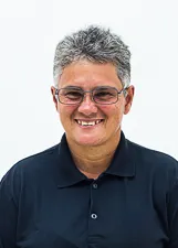 ELIANI FERREIRA LOPES