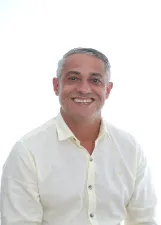 CLODOALDO APARECIDO GONÇALVES