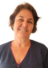 NADIA TERESA CARNIELLI ZEQUI