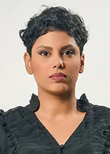 MAYARA SANTOS MOURA