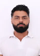 VANDERLEI CARDOSO DE MORAES