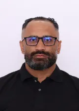 GERALDO ANTONIO PEREIRA JUNIOR