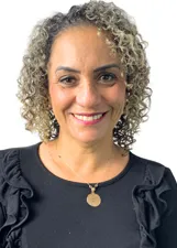 DANIELA DE OLIVEIRA