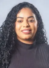 ERIKA FERNANDA BARBOSA