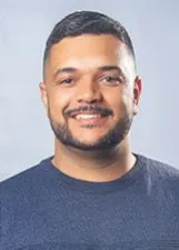 ALEXANDRE OLIVEIRA BORGES DE MELO