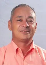 APARECIDO BEZERRA DA SILVA