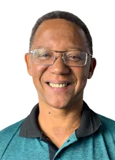 FRANCISCO ALVES DO NASCIMENTO