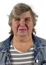 CRISTIANE  FURLANETO BARROS