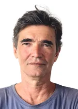 MAURO ROSA JUNIOR