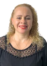 JOSIANE DOURADO MORGATO