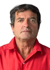 ILTON RODRIGUES DE SOUZA