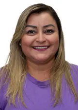 ELAINE HILARIO DO NASCIMENTO
