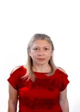 MARIA DE FATIMA DE LIMA