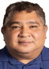 JINETON DUARTE DA SILVA