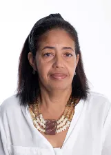CARMEM LUCIA BORGES AGOSTINHO