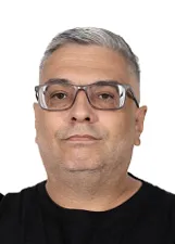 GLAUBER RODRIGUES DE ANDRADE