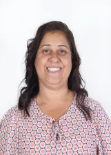 ANDREA GOMES XAVIER DE ALMEIDA