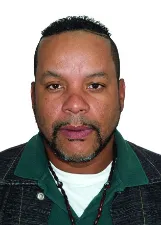 FABIANO DO NASCIMENTO PAIXÃO