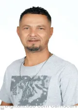 SERGIO AUGUSTO DOS SANTOS