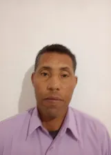 ALEXANDRE APARECIDO PEREIRA