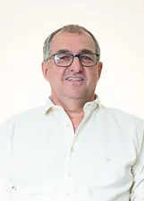 SIDNEY GOMES DE CARVALHO