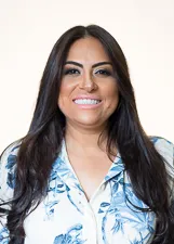 AMANDA BARBOSA MOTA
