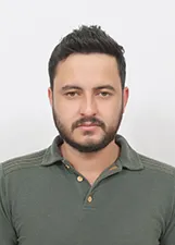 JOSE EDUARDO DE MELO ROSA