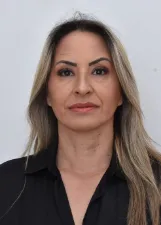 ADRIANA RODRIGUES DA SILVA