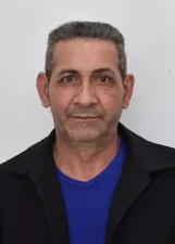 MAURÍCIO FERREIRA DE SOUSA