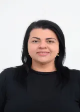 IZAMARA APARECIDA DOS SANTOS