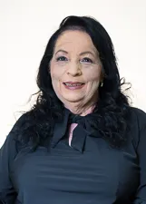 MARIA DE JESUS MENDES BARBOSA