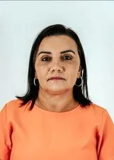 ELIANE SOARES DE SOUSA