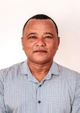 GILSON SOARES DOS SANTOS