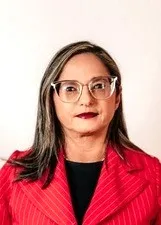 GERILENE CRISTINA NEVES