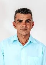 DIVONALDO CARVALHO DE MORAES