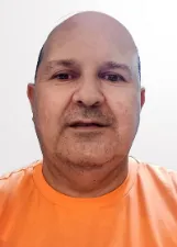 GELSON MACIEL FERREIRA