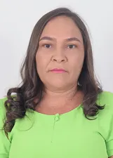 MARIA DE FATIMA BARROS SOUSA