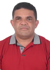 SALVADOR BORGES DOS SANTOS FILHO