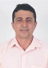 JOSE ANGELINO DA SILVA NETO