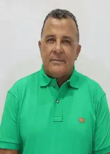 RAIMUNDO NONATO RIBEIRO MENDES