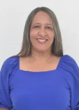 ELIZANA FARIAS AGUIAR FERNANDES