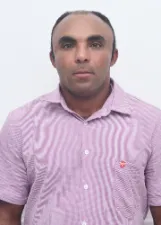 VILMAR RIBEIRO SEGURADO