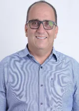 PAULO SERGIO TORRES FERNANDES