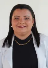 ROSEANA ALVES DIAS