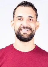 RAFAEL SIQUEIRA DE QUEIROZ ANDRADE