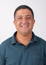 CLEMENTE GOMES DE SOUZA NETO