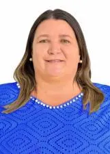 ANA FLÁVIA ALVES SILVEIRA MONTEIRO