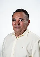 JOÃO REINALDO NETO